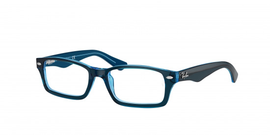 Ray-ban  RY1530 image