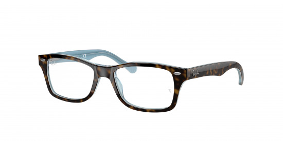 Ray-ban  RY1531