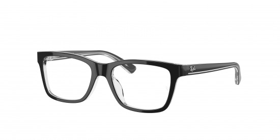 Ray-ban  RY1536 image