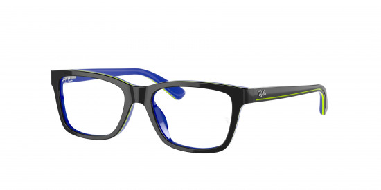 Ray-ban  RY1536