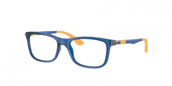 Ray-ban  RY1549