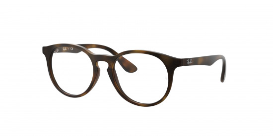 Ray-ban  RY1554
