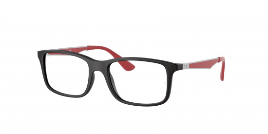 Ray-ban  RY1570