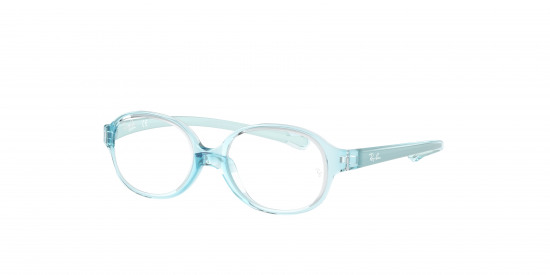 Ray-ban  RY1587