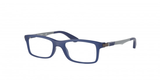 Ray-ban  RY1588
