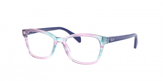 Ray-ban  RY1591