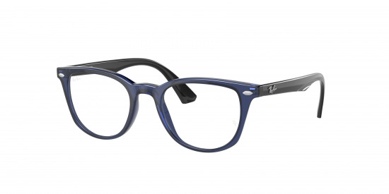 Ray-ban  RY1601 image