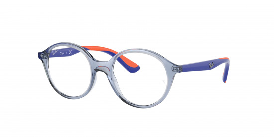 Ray-ban  RY1606 image