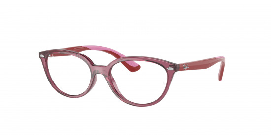 Ray-ban  RY1612 image