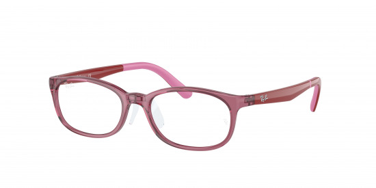 Ray-ban  RY1613D