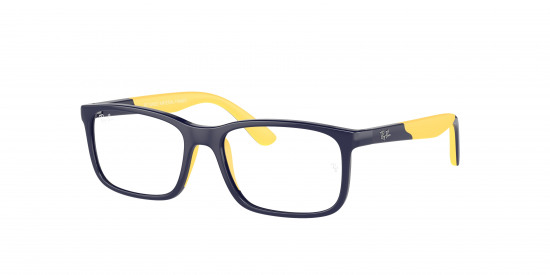 Ray-ban  RY1621F