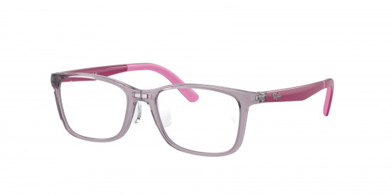 Ray-ban  RY1626D