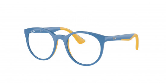Ray-ban  RY1628