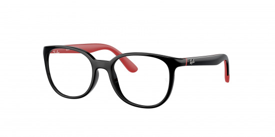 Ray-ban  RY1631 image