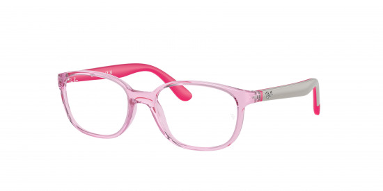 Ray-ban  RY1632
