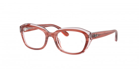 Ray-ban  RY1636