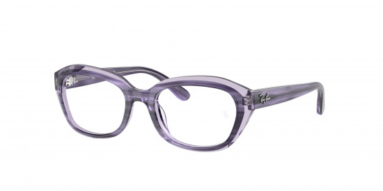 Ray-ban  RY1636