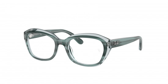 Ray-ban  RY1636
