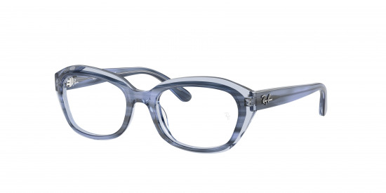Ray-ban  RY1636