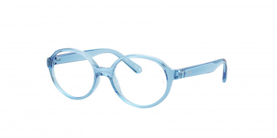Ray-ban  RY1905F