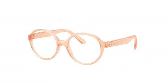 Ray-ban  RY1905F image