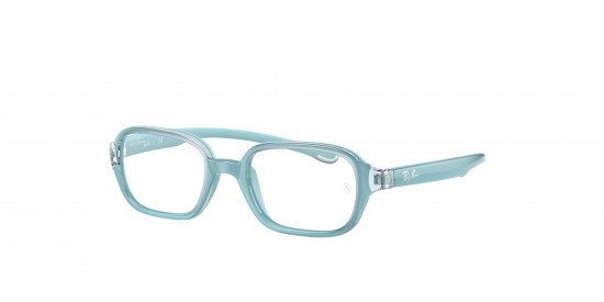 Ray-ban  RY9074VF image