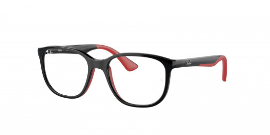 Ray-ban  RY9078V