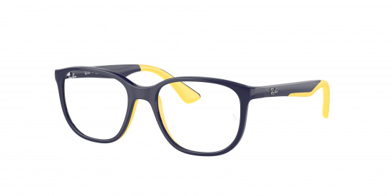 Ray-ban  RY9078V