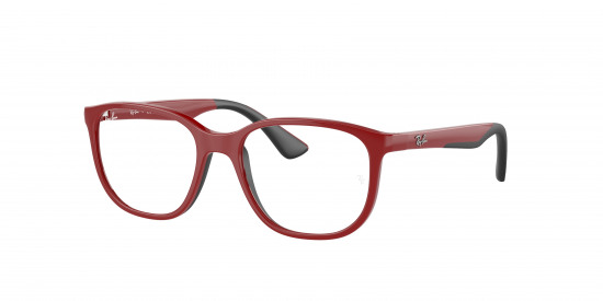 Ray-ban  RY9078V