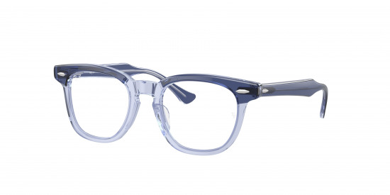 Ray-ban  RY9098V