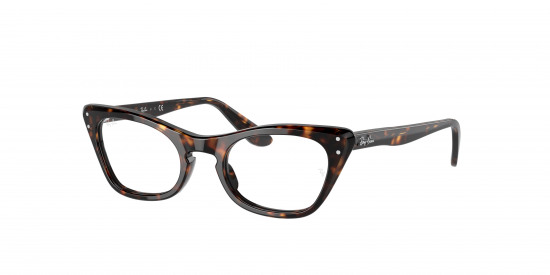 Ray-ban Miss Burbank RY9099V