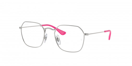 Ray-ban  RY9594V