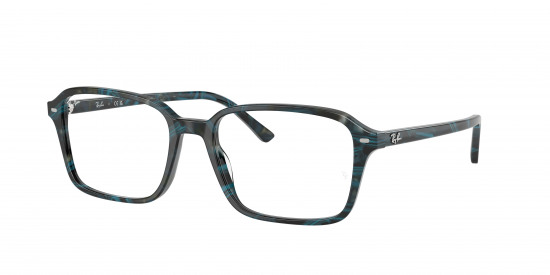 Ray-ban Raimond RX5431 image