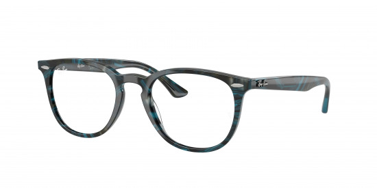 Ray-ban  RX7159