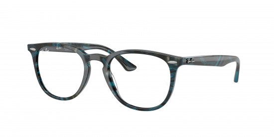 Ray-ban  RX7159F