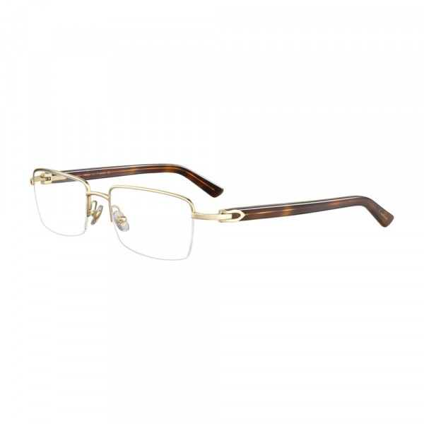 cartier_ct0042o_gold_001
