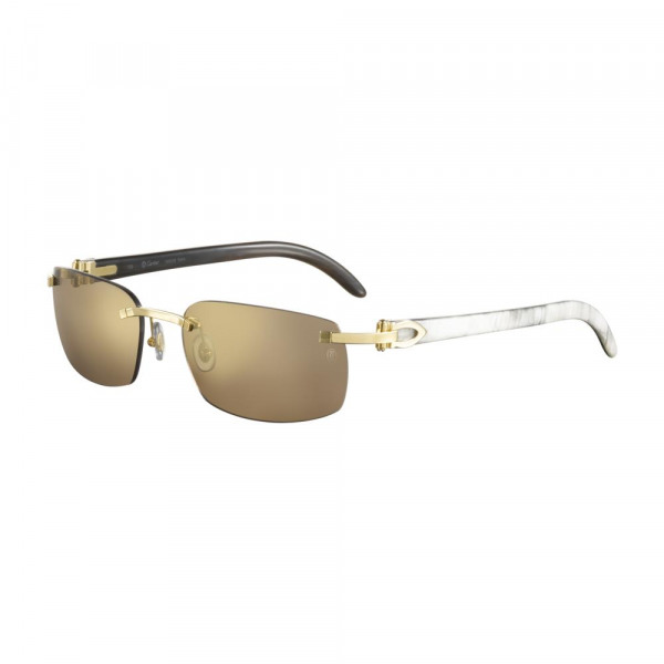 cartier_ct0046s_gold_004
