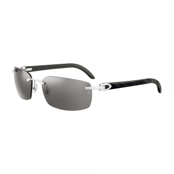 cartier_ct0046s_silver_001
