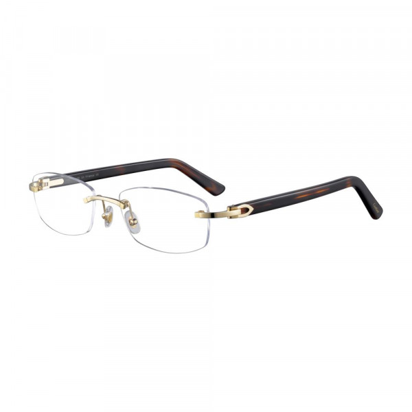 cartier_ct0048o_gold_004