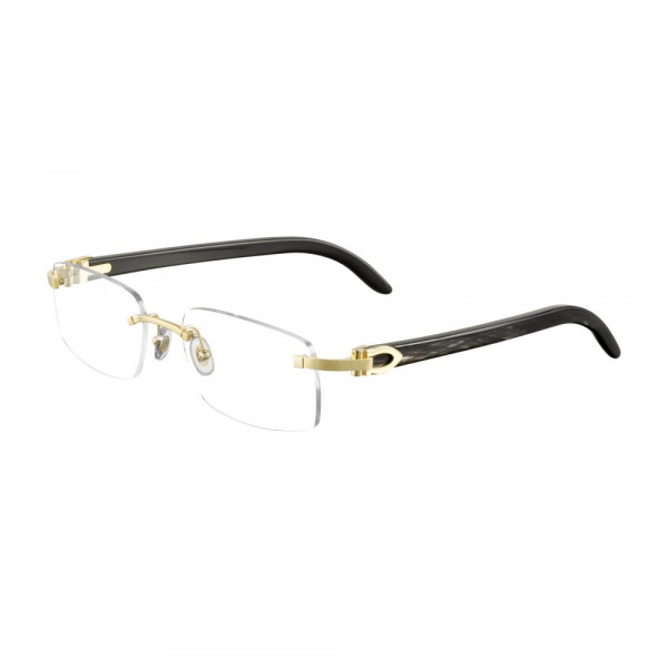 cartier_ct0049o_gold_001