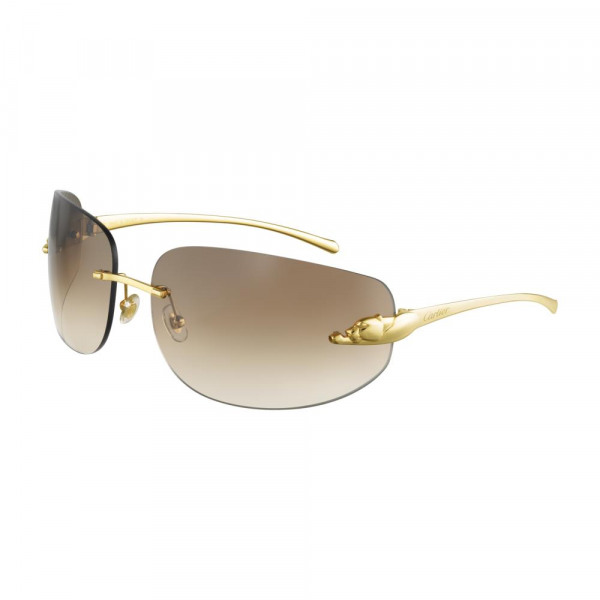 cartier_ct0062s_gold_002