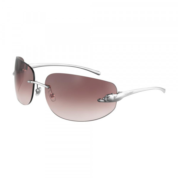 cartier_ct0062s_silver_001