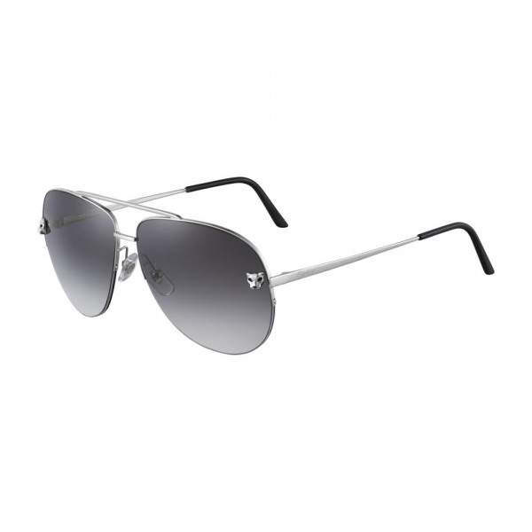 cartier_ct0065s_silver_003