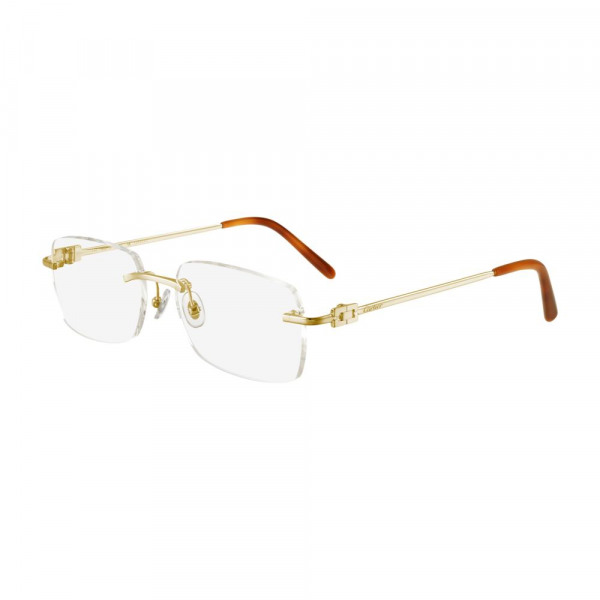 cartier_ct0069o_gold_001
