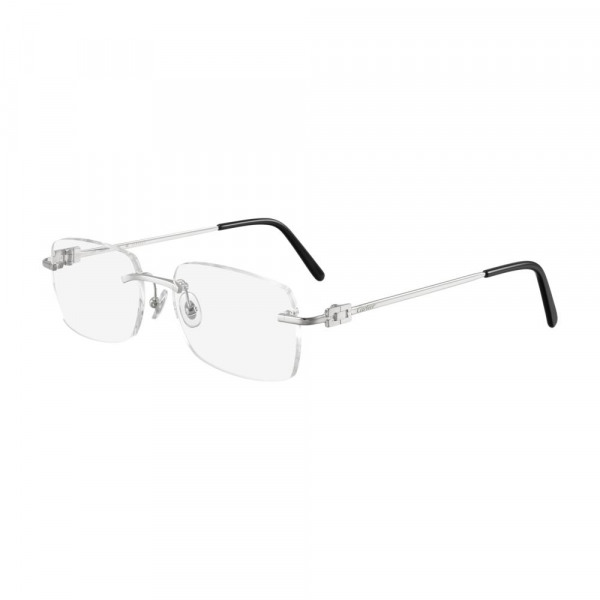 cartier_ct0069o_gold_002