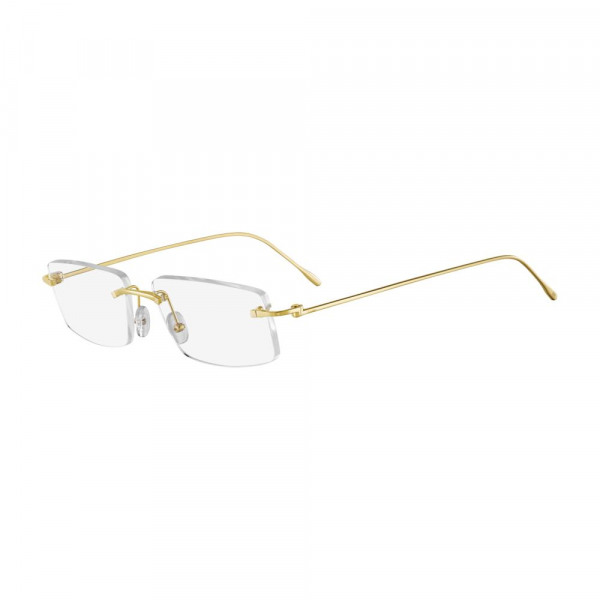 cartier_ct0070o_gold_001