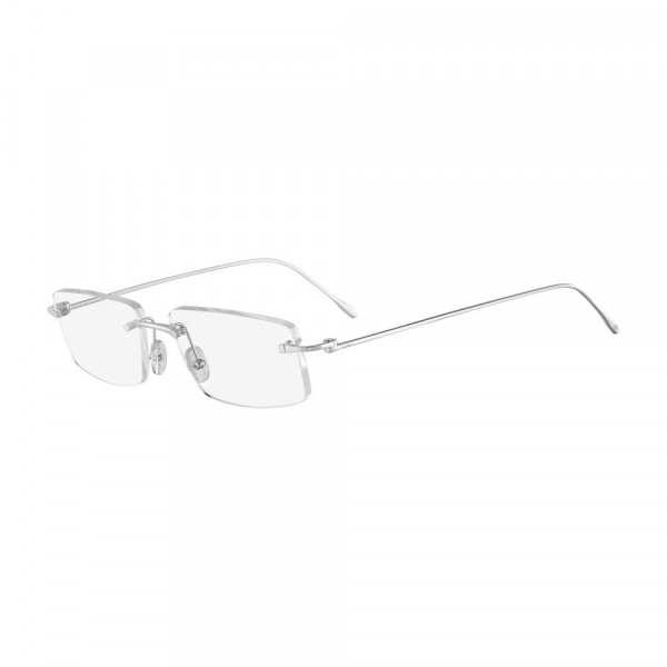 cartier_ct0070o_gold_002