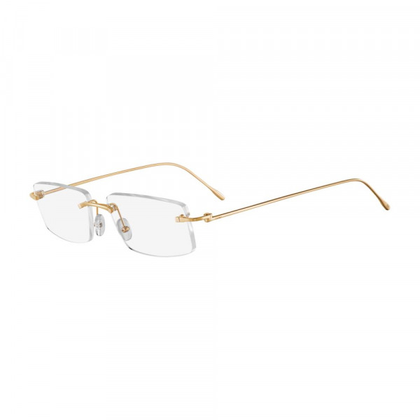 cartier_ct0070o_gold_003