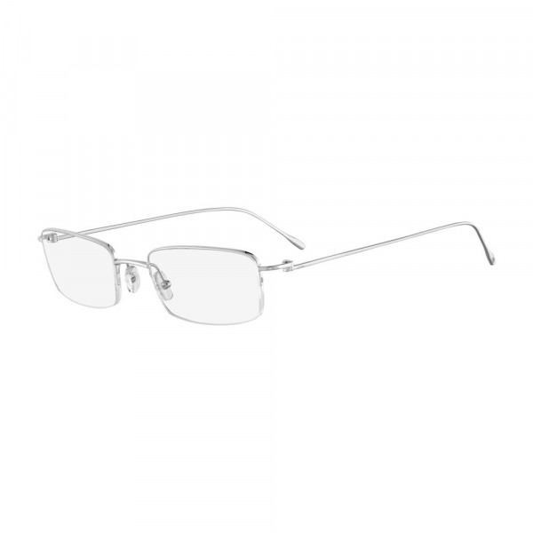 cartier_ct0071o_gold_001