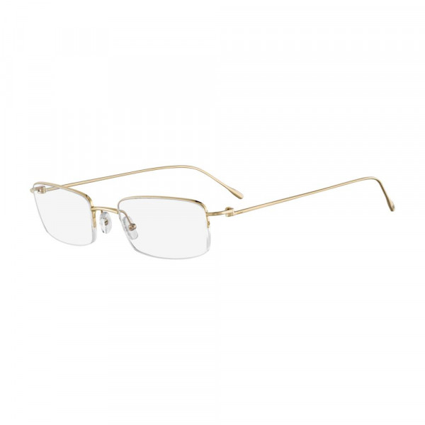 cartier_ct0071o_gold_002